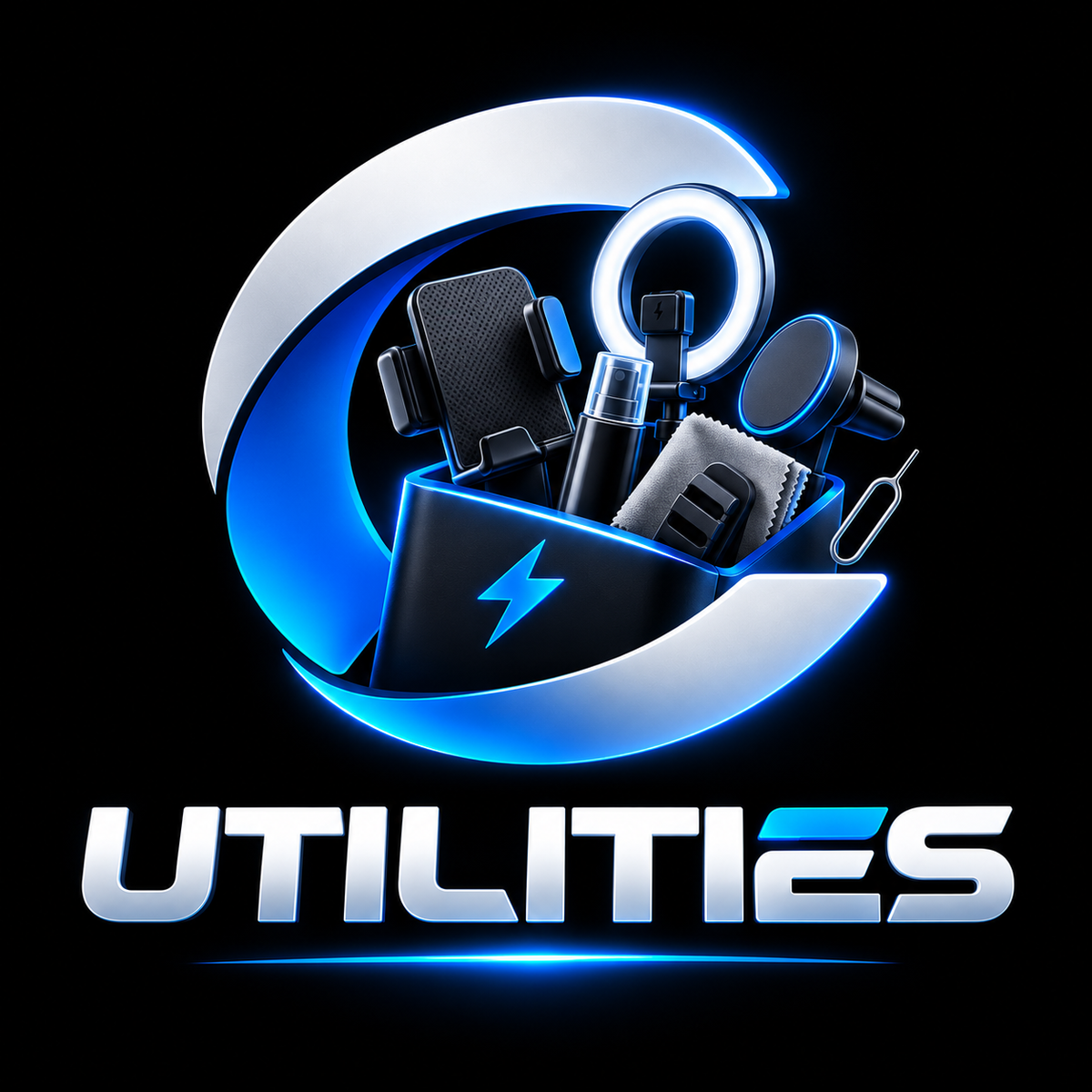 Utilities
