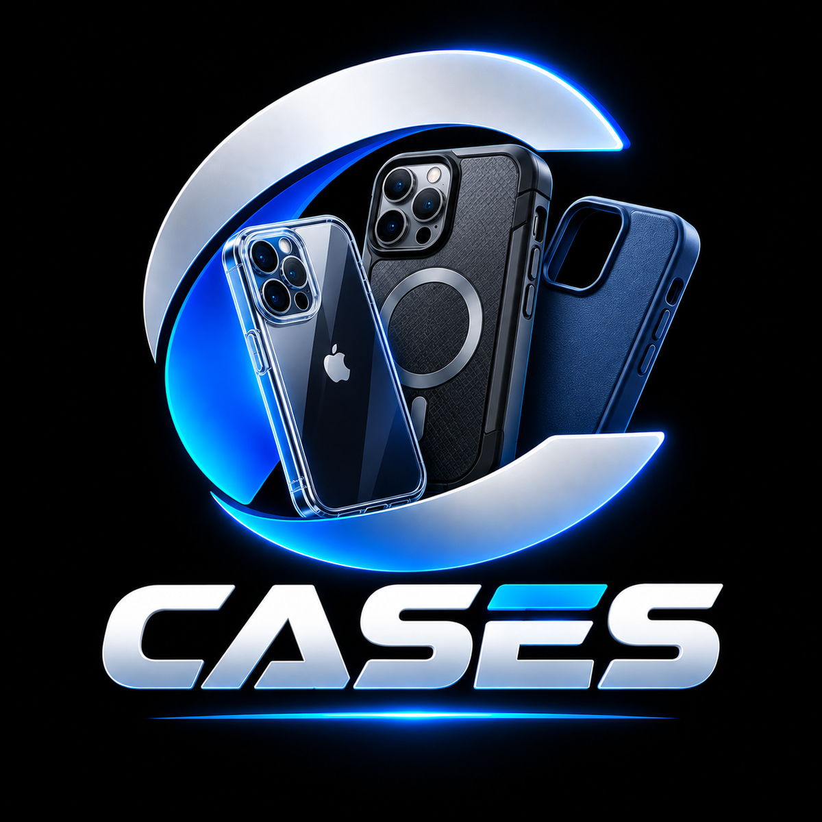 Phone Cases