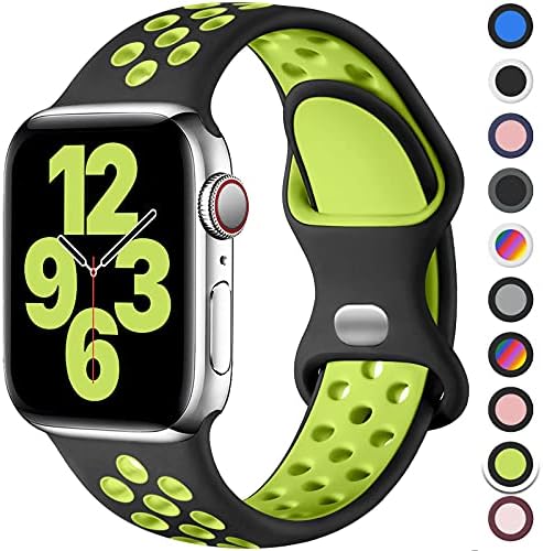 B091SPX7GK-01a08965-7967-4061-979c-98e55b84f4ef