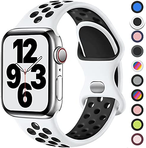 B091TFBR4Y-01a08965-7967-4061-979c-98e55b84f4ef