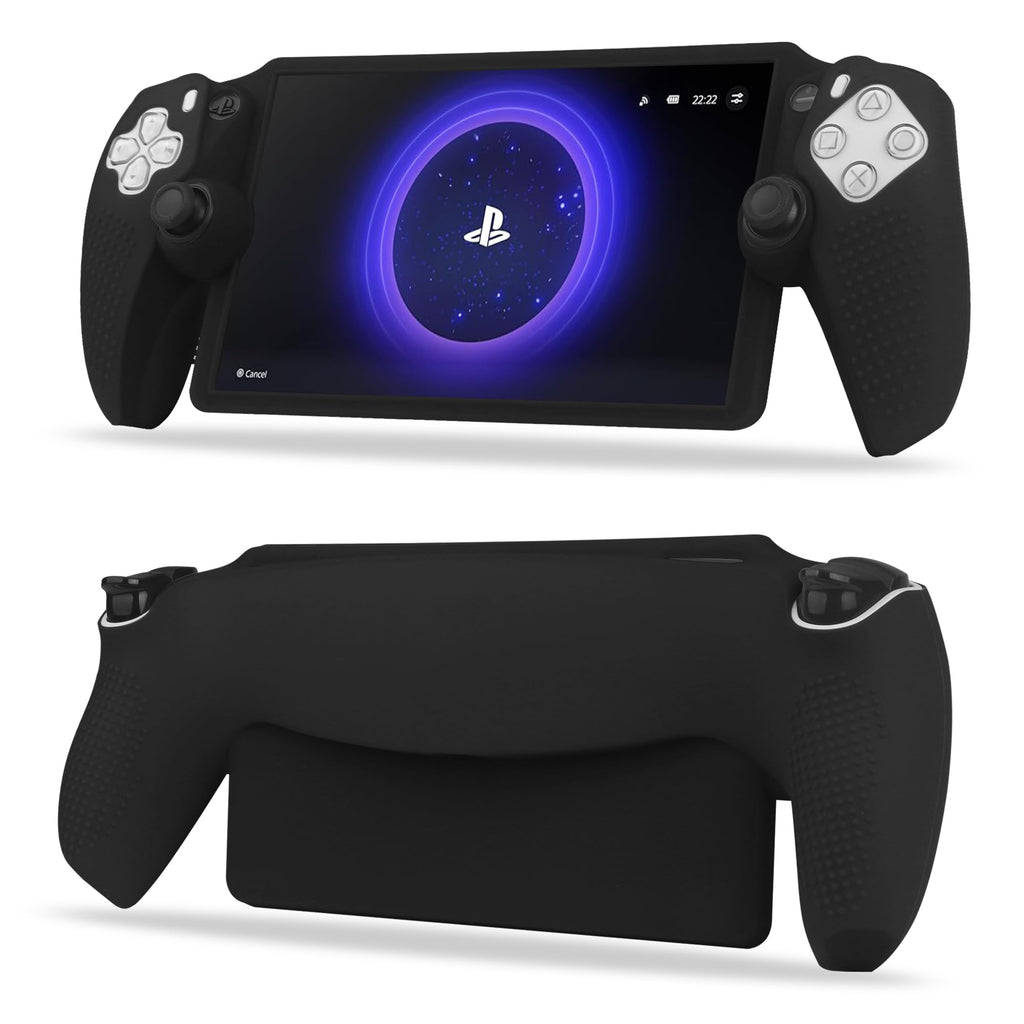 حقيبة لجهاز PlayStation Portal Remote Player