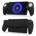 حقيبة لجهاز PlayStation Portal Remote Player